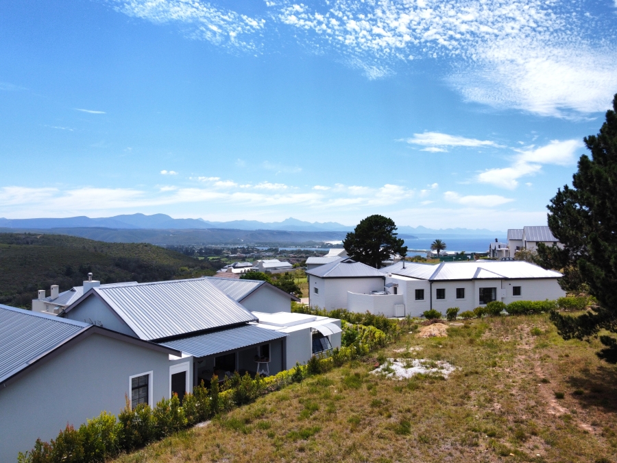 0 Bedroom Property for Sale in Baron View Western Cape